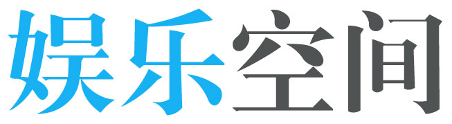 天下電訊